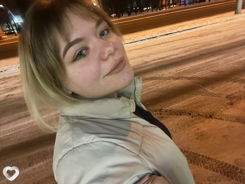 Виолетта, Нахабино