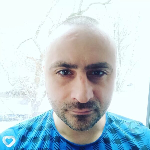 Arti, Гагра