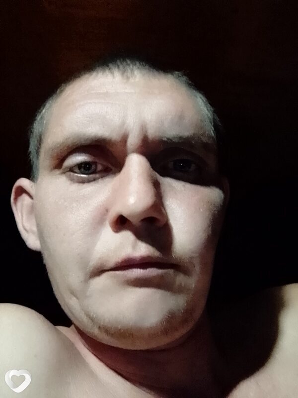 Юрий, 38, Ставрополе — анкета №1939615