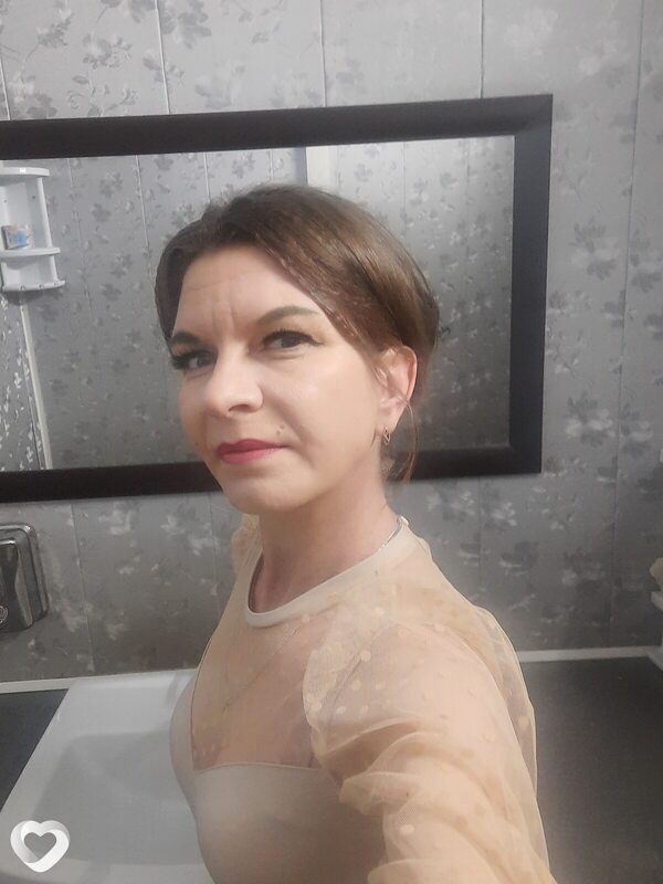 Юлия, Уварово