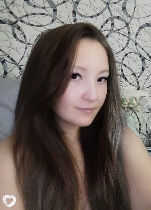 Vasilisa, Кинель