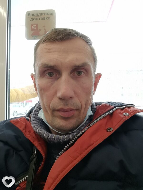 Дмитрий, Тольятти