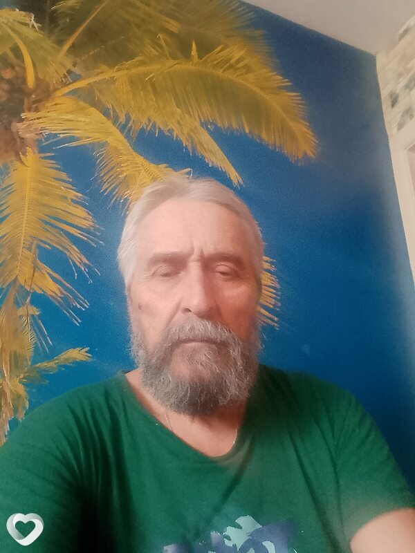 Александр, Балабаново