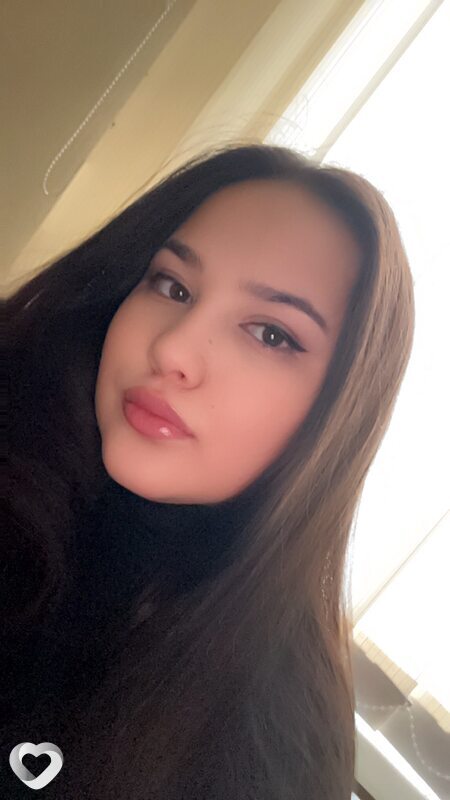 Юлька, Грязовец