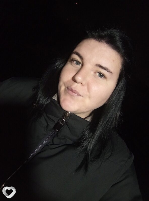Полина, Волгодонск