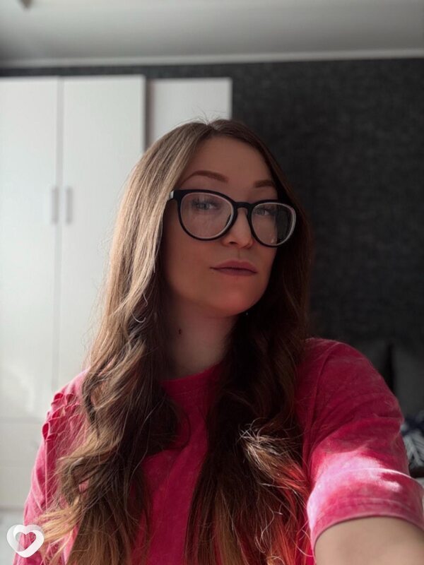 Ирина, Вязьма