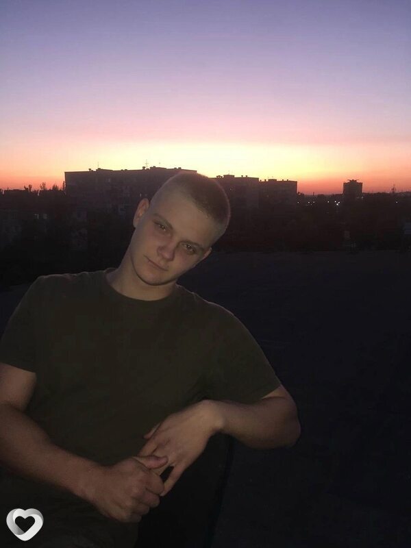 Алеесандр, Шахты