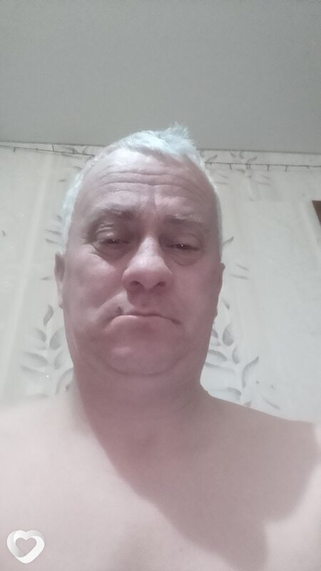 Сергей, 48, Шахтах — анкета №1940150