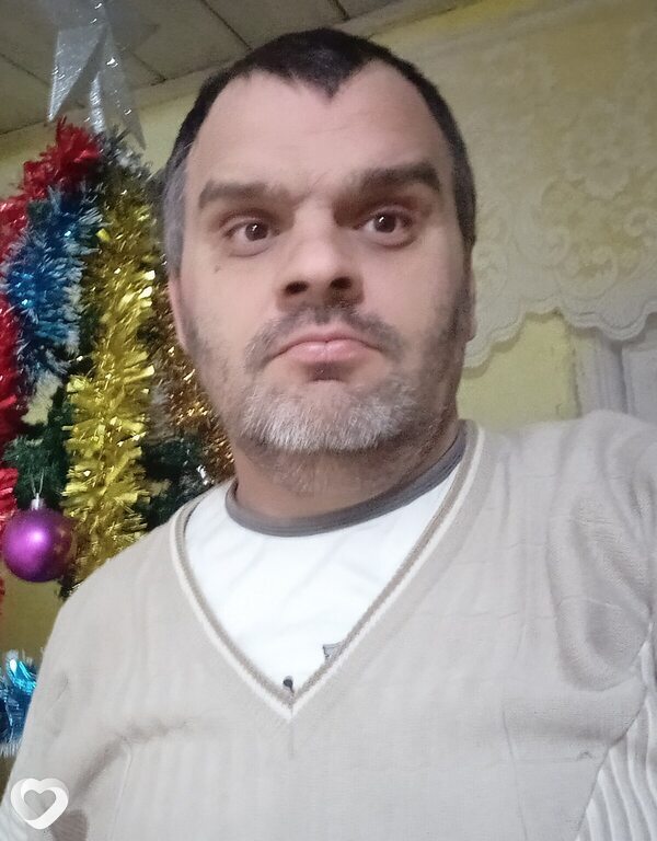 Andrei Boicu, Dorohoi