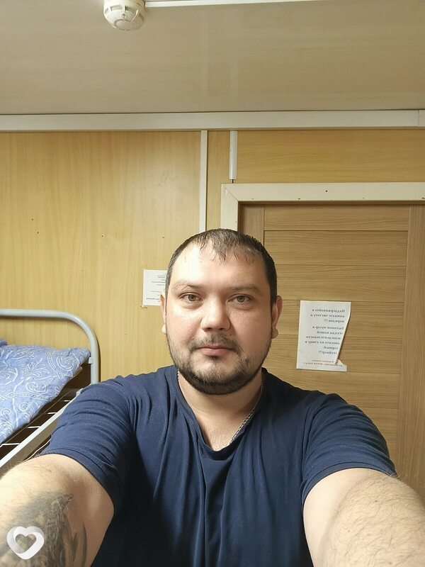 Дмитрий, 35, Буденновске — анкета №1939969