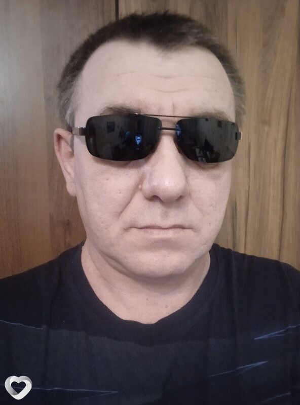 Юрий, 51, Саранске — анкета №1940182