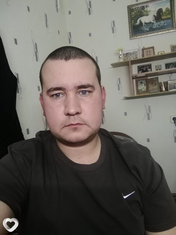 Евгений, Приютово