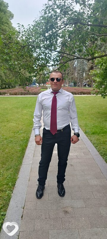 Сергей, 49, Люберцах — анкета №1940235