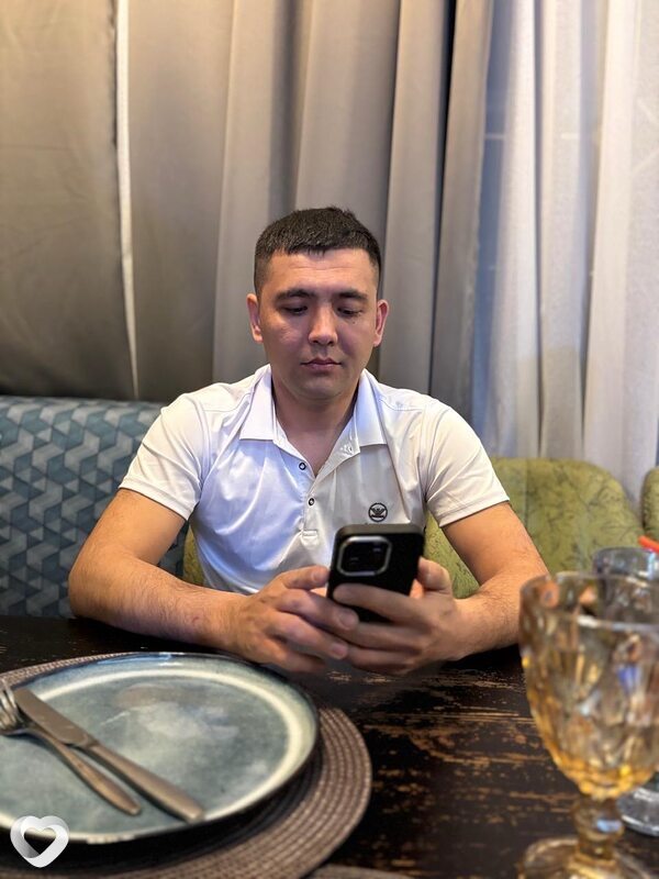 Аян, 37, Алматы — анкета №1940436