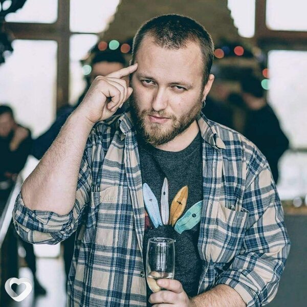 Антон, Каменское