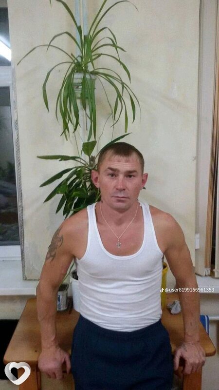 Анатолий, 42, Костанае — анкета №1940489