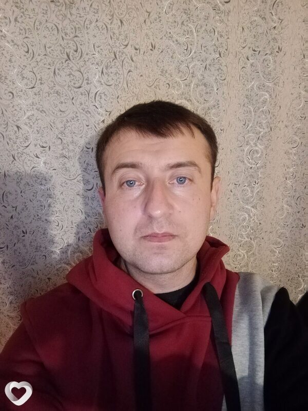 Алексей, Щучье