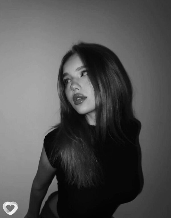 Эля, 20, Махачкале — анкета №1940736
