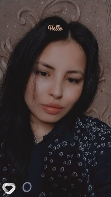 Анна, Павлово