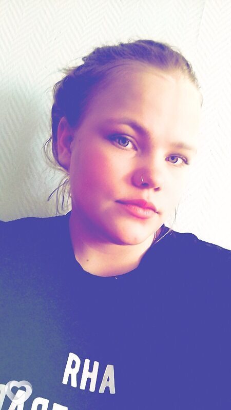 Анна, Татарск