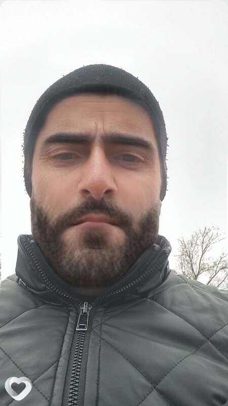 Раул, Нефтекумск