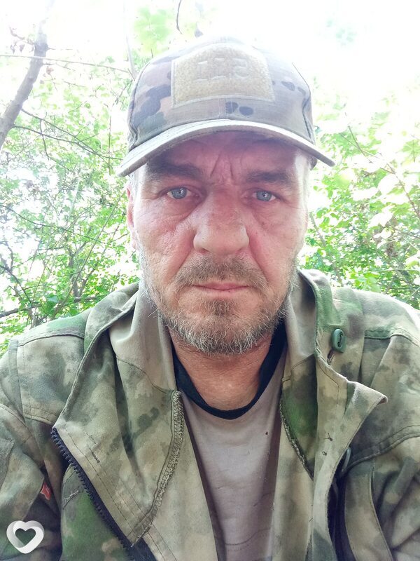 Женёк, Селятино