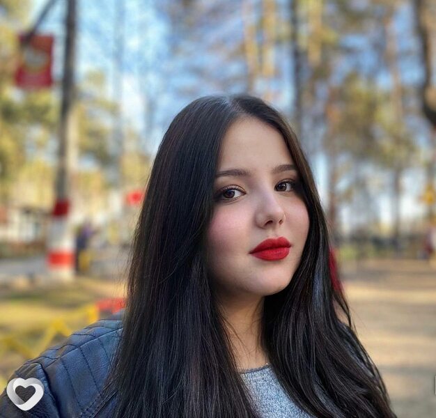 София, Камышлов