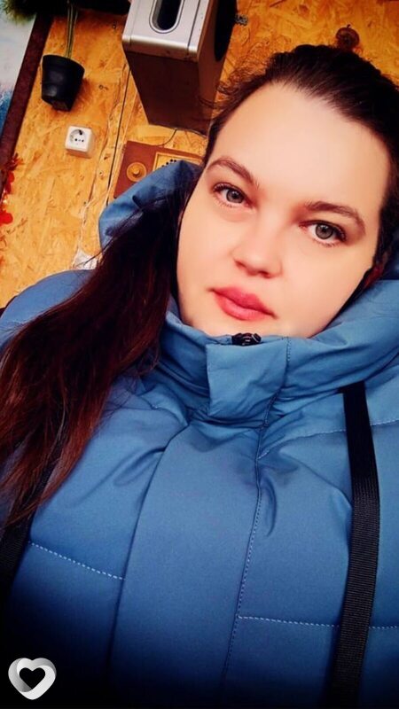 Ирина, 33, Анапе — анкета №1941439