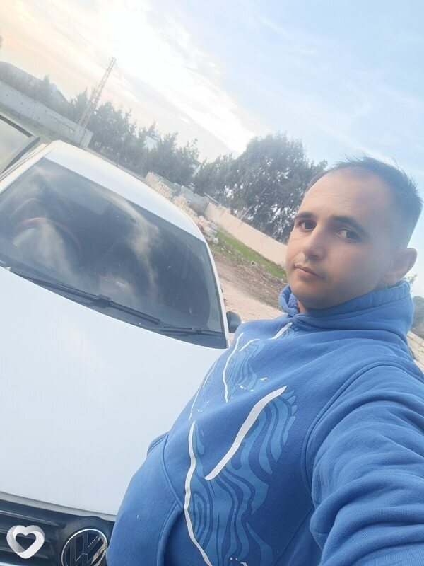 Demir, 33, Владикавказе — анкета №1941360