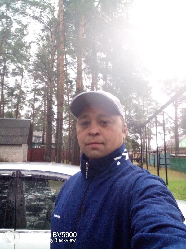 Дмитрий, Шарья