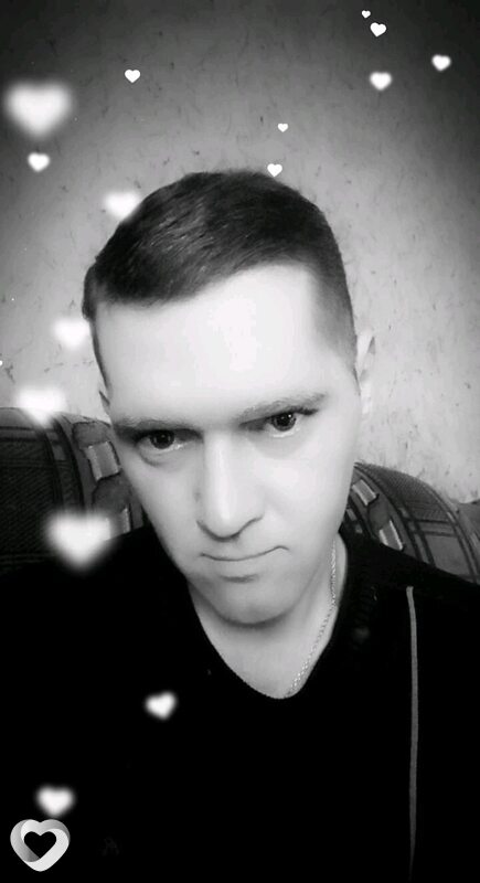 Денис, 39, Переславле-Залесском — анкета №1942281