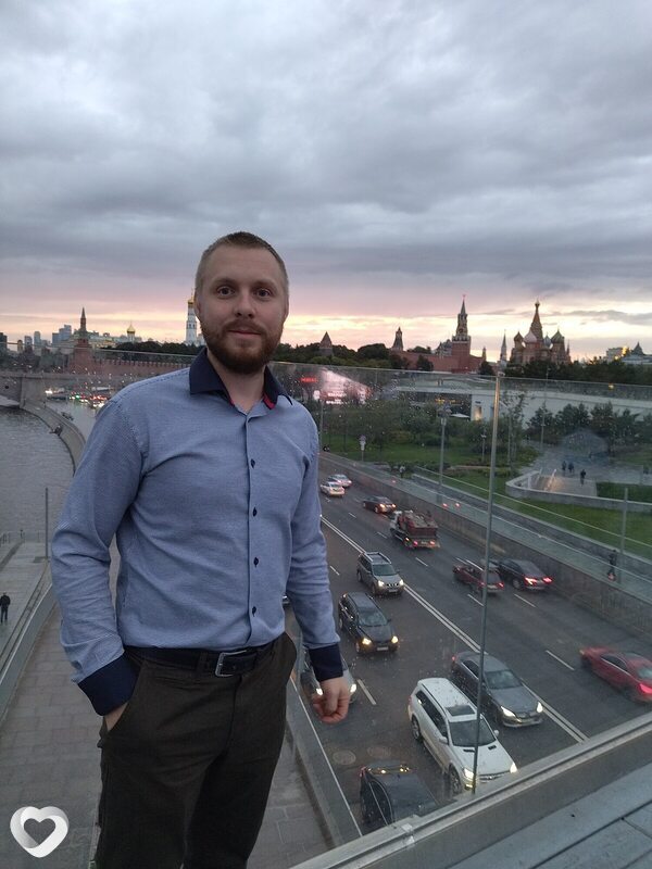 Эжен, Ростов Великий