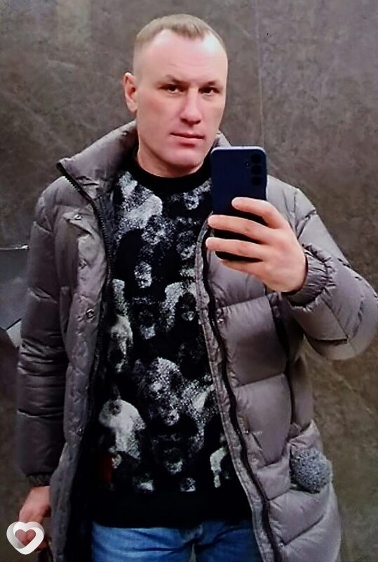 Руслан, Якутск