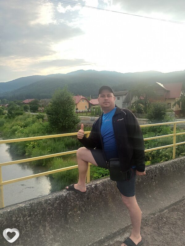 Александр, Каменское