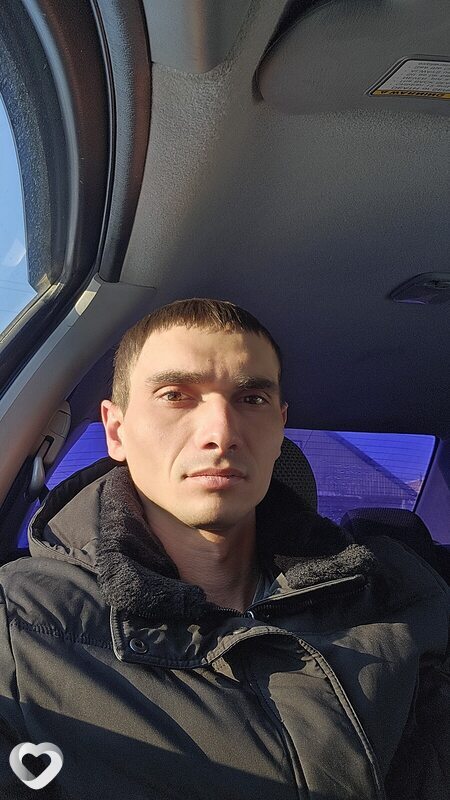 Дмитрий, Москва