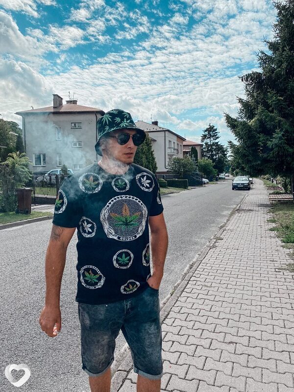 Александр, Ангрен