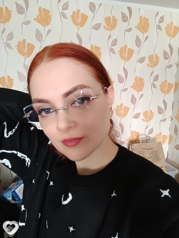 Gina, Таллин