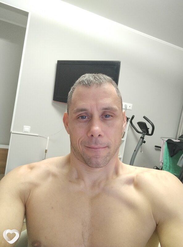 Женя, Псков
