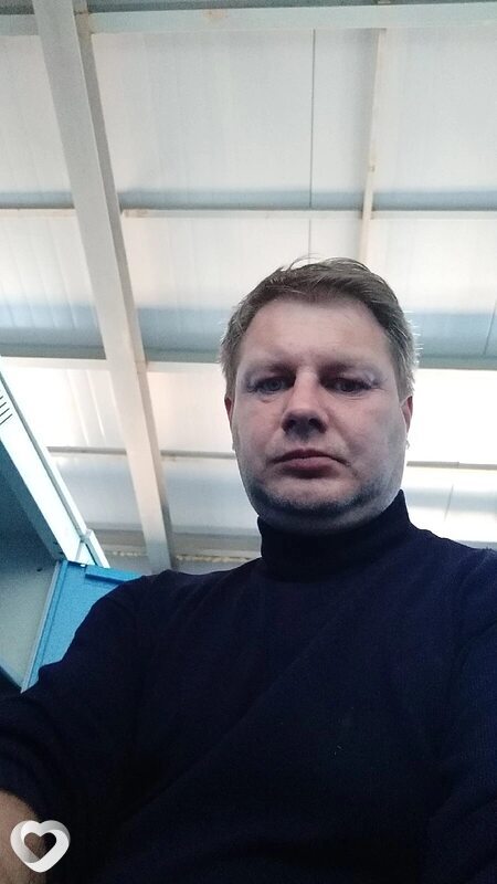 Александр, Кубинка