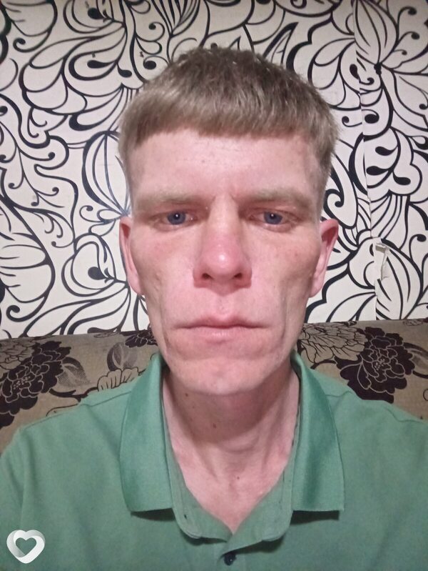 Олег, Черепаново
