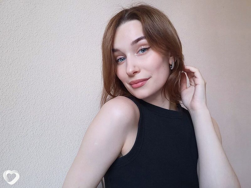 Алина, Лакинск