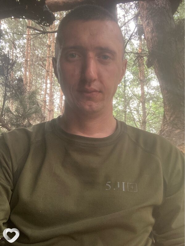 Олег, 31, Заволжье — анкета №1943110