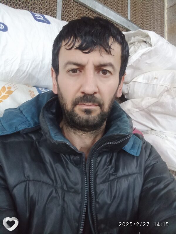 Makc, Худжанд