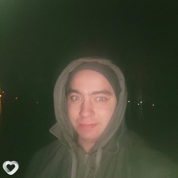 Danil Romanenko, Каменское