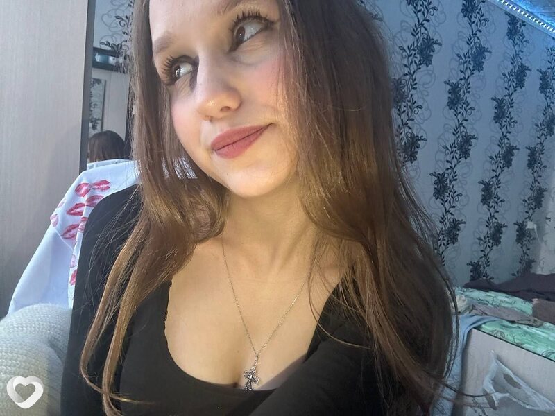 Оля, Октябрьск
