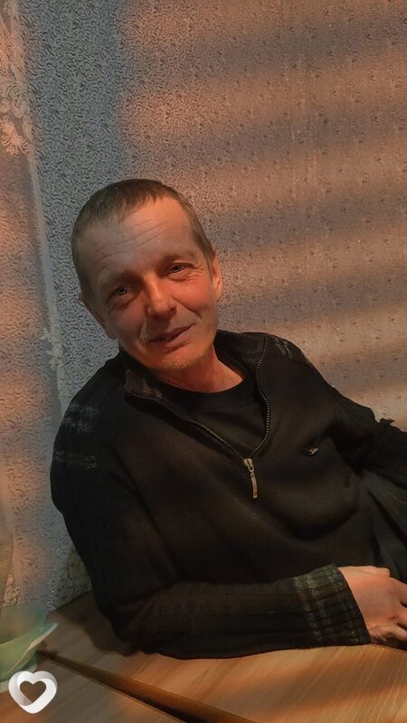 Владимер, Сергеевка