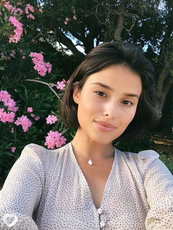Анна, 37, Кстове — анкета №1943582