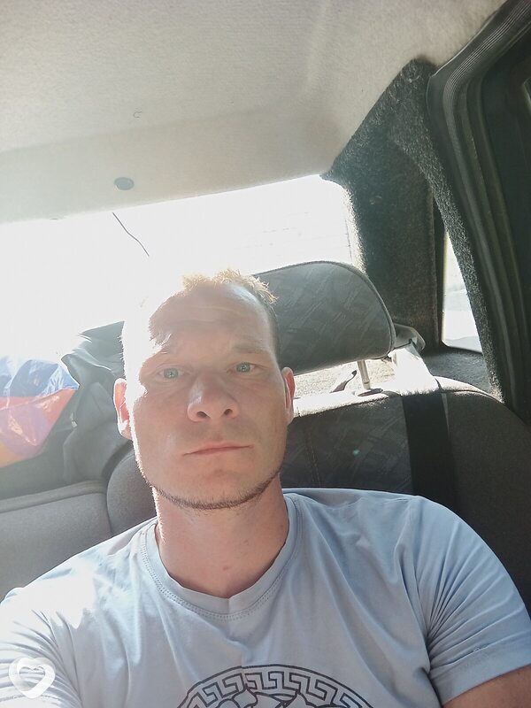 Владимир, Приволжск