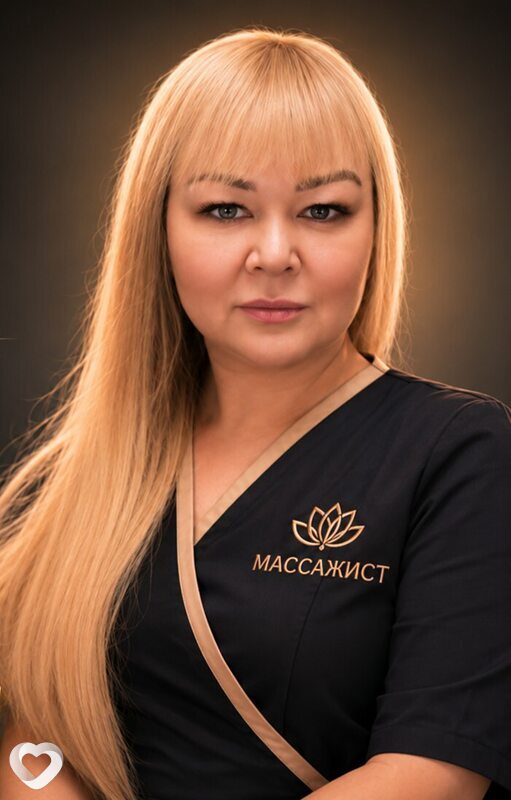 Лана, Волжский