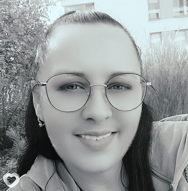 Silvia, Пльзень